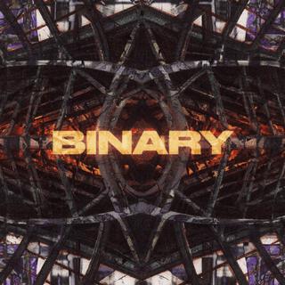 BINARY