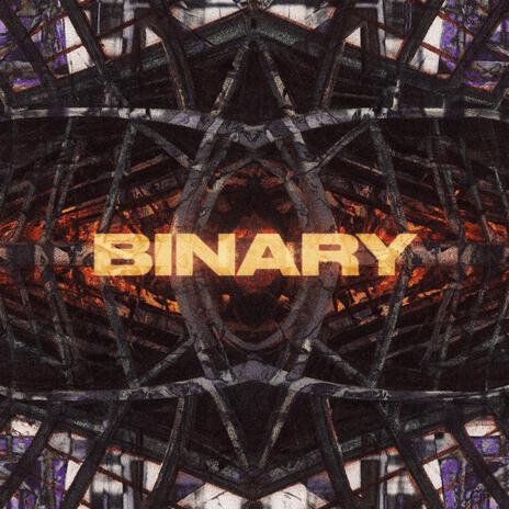 BINARY | Boomplay Music