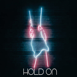 Hold On