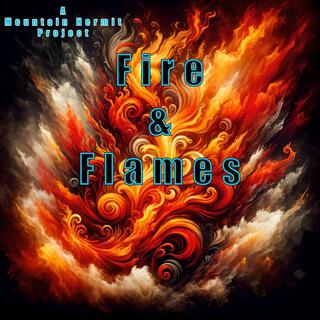 Inferno of Desire lyrics | Boomplay Music