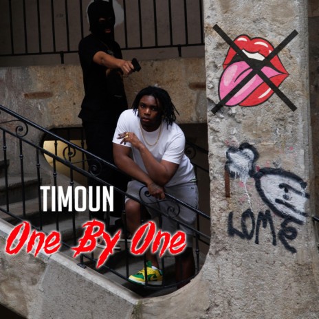 One By One | Boomplay Music