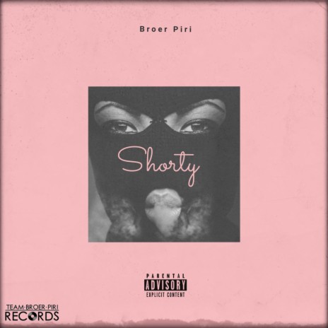 Shorty | Boomplay Music