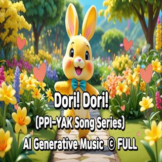 Dori! Dori! lyrics | Boomplay Music