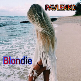 Blondie