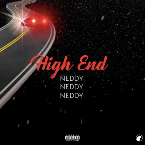 High End | Boomplay Music