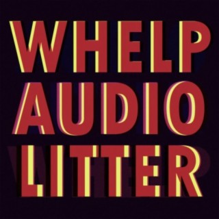 Audio Litter