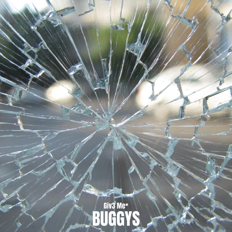 BUGGYS | Boomplay Music