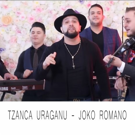 Joko Romano | Boomplay Music