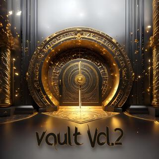 Vault vol. 2