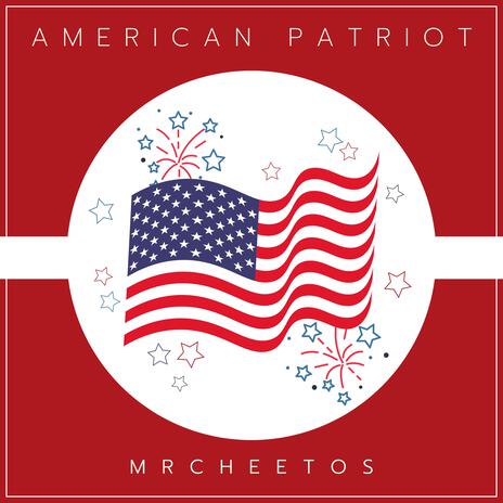 American Patriot | Boomplay Music