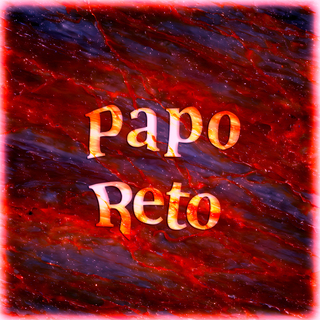 Papo Reto