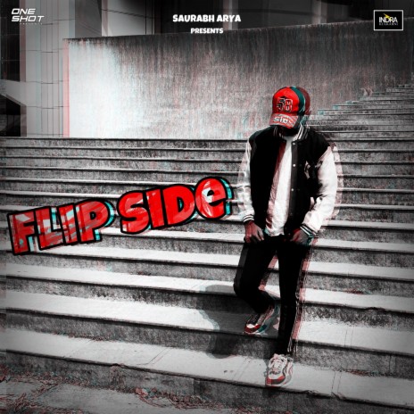 Flip Side | Boomplay Music