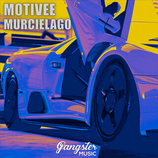 Murcielago