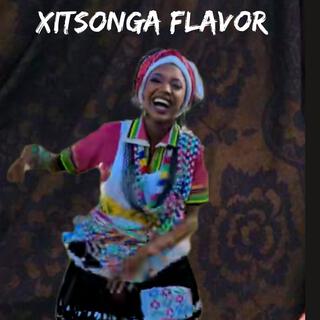 Ntombi ya mutsonga hit.20234. com