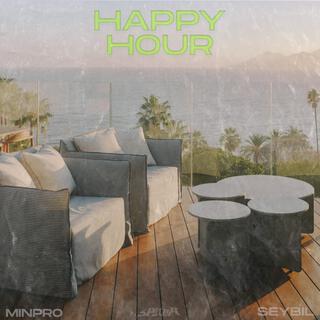 Happy Hour