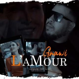 L'AMOUR