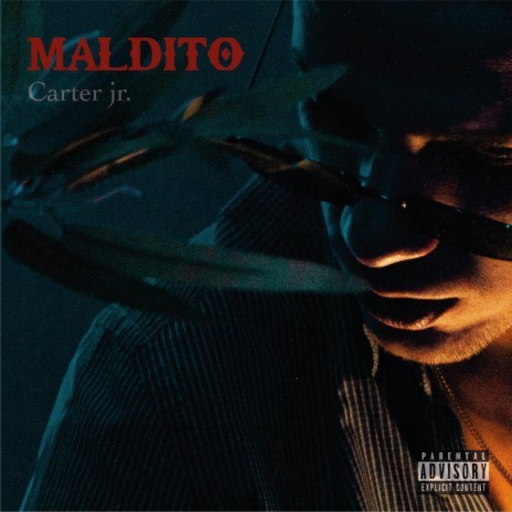 Maldito | Boomplay Music