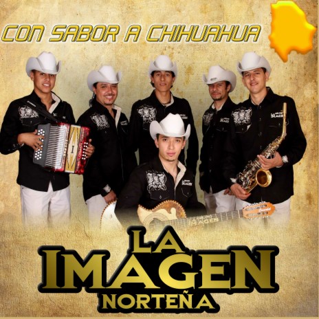 Popurrí Norteño | Boomplay Music