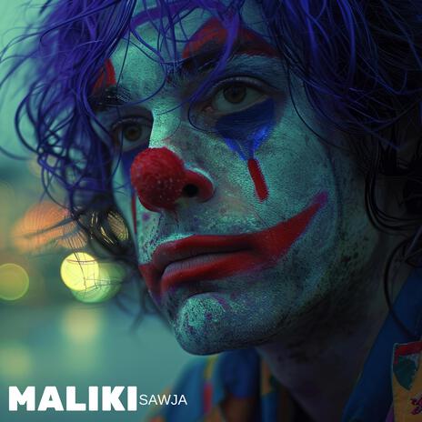 Maliki | Boomplay Music