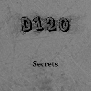 Secrets