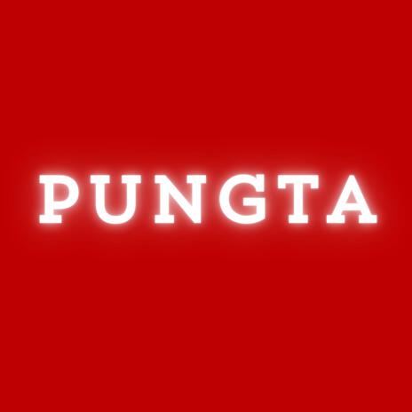 Pungta | Boomplay Music