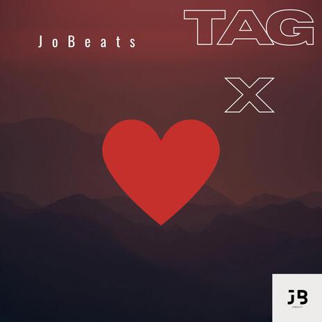 Tag X | Boomplay Music