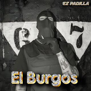 El Burgos