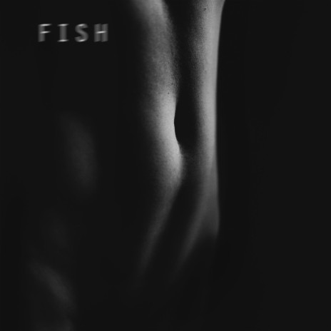 Fish | Boomplay Music