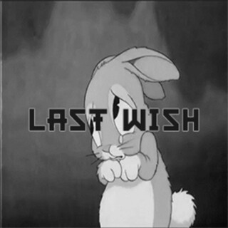 exe - last wish