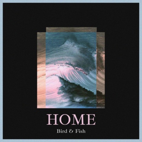 Home | Boomplay Music