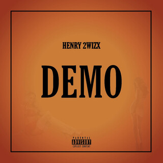 Demo