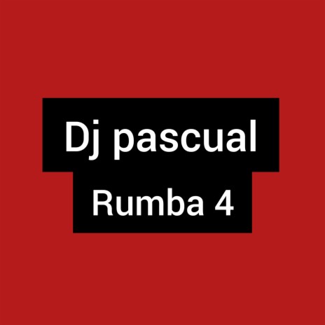 Rumba 4 | Boomplay Music