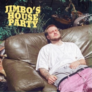 Jimbo's House Party