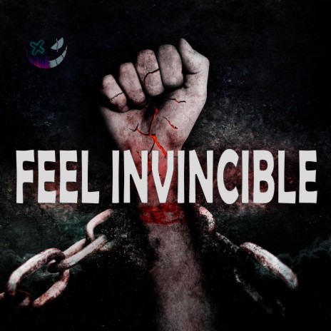Feel Invincible (Spanish Version) | Boomplay Music