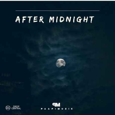 After Midnight | Boomplay Music