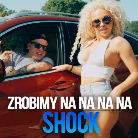 Zrobimy NA NA NA NA | Boomplay Music