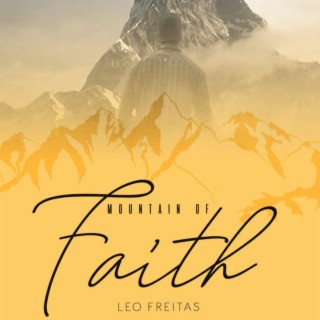 Mountain of Faith