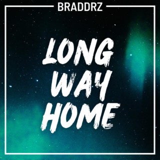 Long Way Home