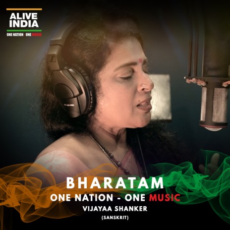 Bharatam | Boomplay Music