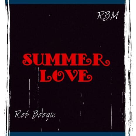 Summer Love | Boomplay Music