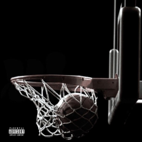 Gone Ball | Boomplay Music