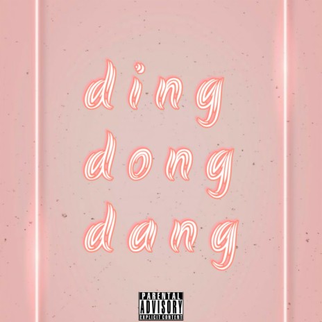 ding dong dang! | Boomplay Music