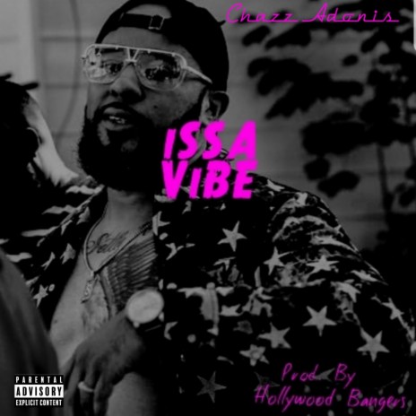 Issa Vibe | Boomplay Music