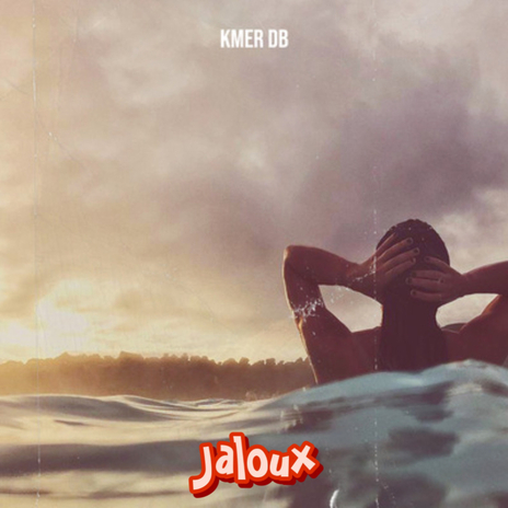 Jaloux | Boomplay Music