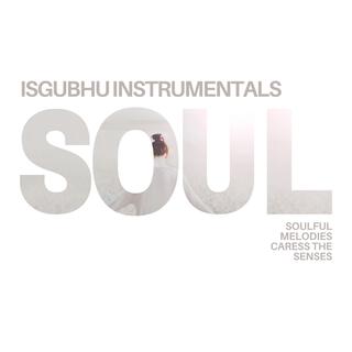 ISGUBHU INSTRUMENTALS