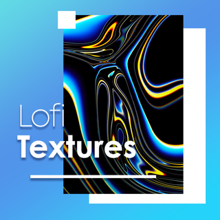 Lofi Textures