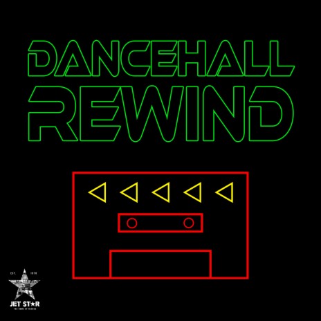 Dancehall Rewind - Continuous Mix ft. Dirtsman, Barrington Levy, Cutty Ranks, Beenie Man & Terror Fabulous | Boomplay Music