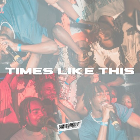 Times Like This | Boomplay Music