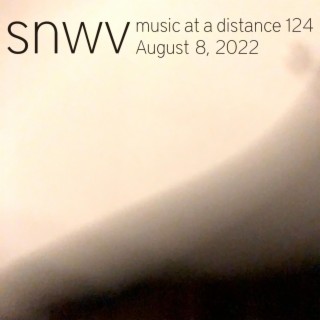 music at a distance 124