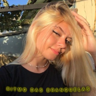 RITMINHO DAS BRANQUELAS